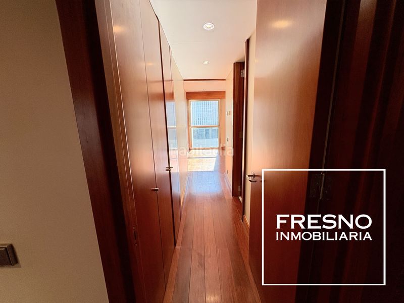 Foto 3077adae-c5cf-4174-82cd-8f0e42c60db9. Pis amb calefacció piscina a Nueva España Madrid