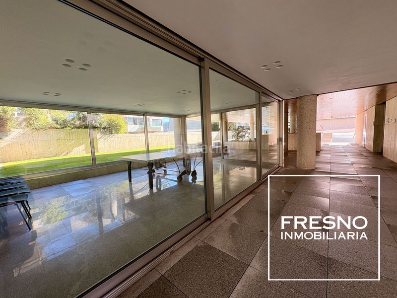 Foto 327856b3-003e-4c49-810f-0ca4d7324e46. Pis amb calefacció piscina a Nueva España Madrid