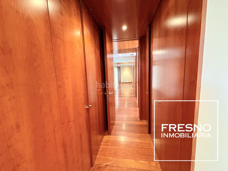 Foto 3dd27536-c9ef-4d88-a10a-62e16afb7741. Pis amb calefacció piscina a Nueva España Madrid