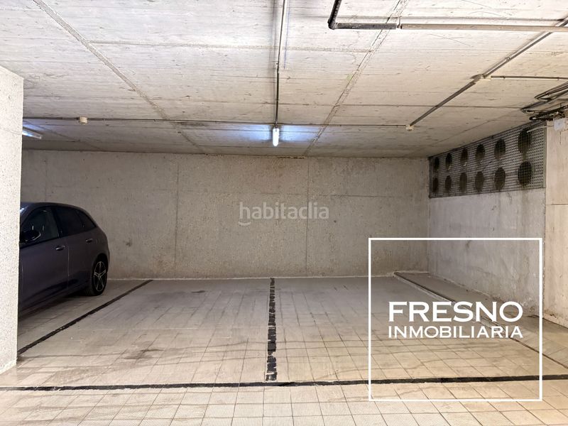 Foto 3f08cec1-0456-4549-b5cd-23d23b883797. Pis amb calefacció piscina a Nueva España Madrid