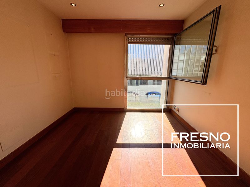 Foto 5a22e4c4-56f1-4c82-b554-a302023579f1. Pis amb calefacció piscina a Nueva España Madrid