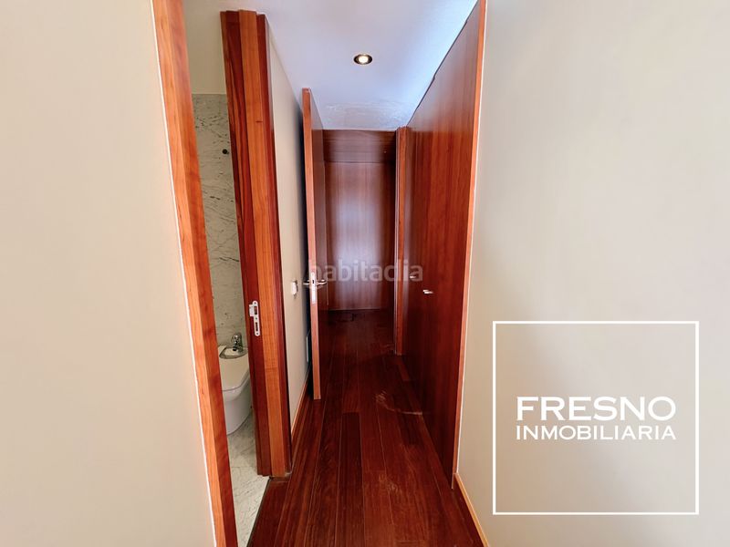 Foto 72fee860-fa1f-4824-a725-b2c95d0acef7. Pis amb calefacció piscina a Nueva España Madrid