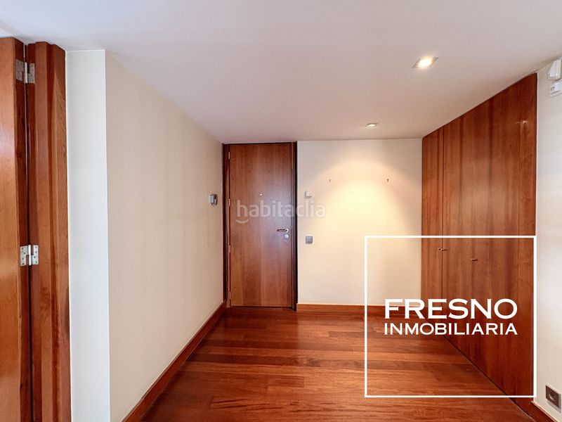 Foto 8376b701-c38a-4015-8ccb-2b23700d05cf. Pis amb calefacció piscina a Nueva España Madrid