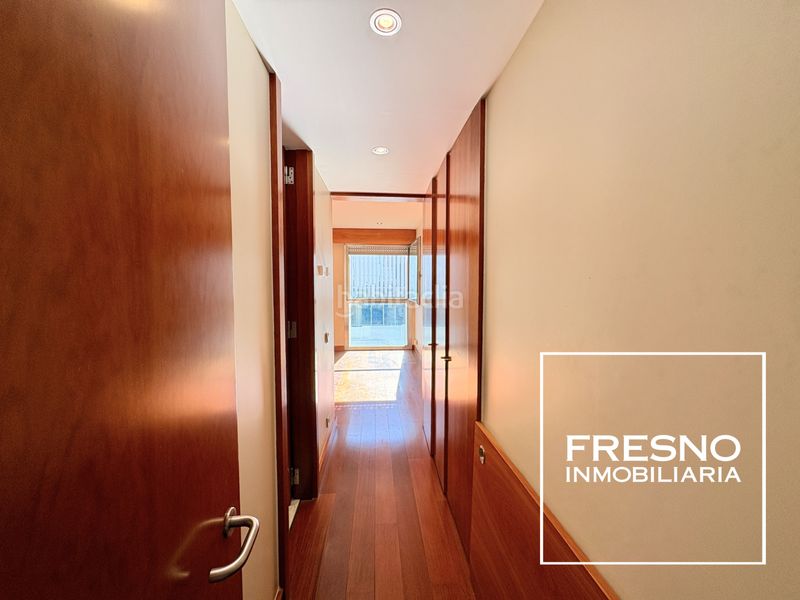 Foto 99afaa04-4132-45fb-87e8-2c174e11e090. Pis amb calefacció piscina a Nueva España Madrid