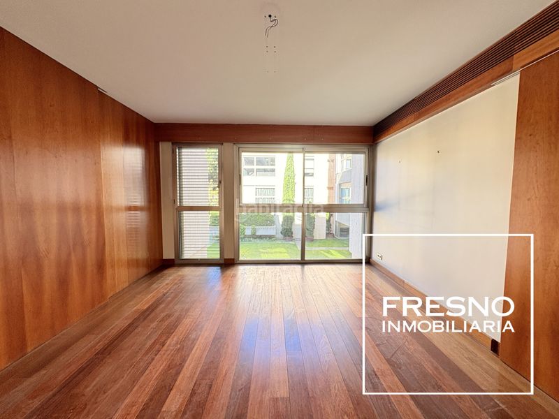 Foto ac24149f-5b2d-464e-b3dc-a0e52eb8b372. Pis amb calefacció piscina a Nueva España Madrid