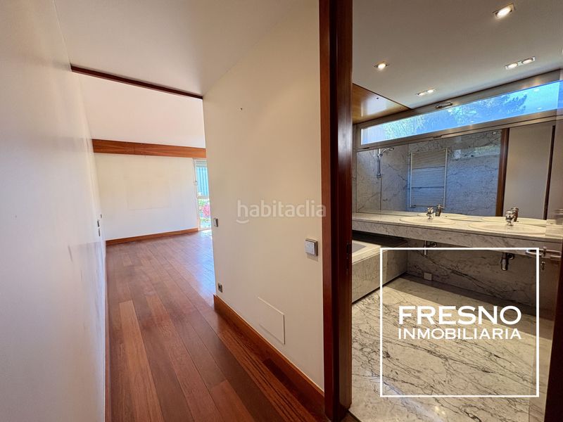 Foto b02fec63-8b86-44ff-899d-09bed3f1d567. Pis amb calefacció piscina a Nueva España Madrid