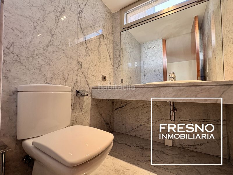 Foto cdaa63b4-c096-4859-87b3-9fae4f0cf1da. Pis amb calefacció piscina a Nueva España Madrid