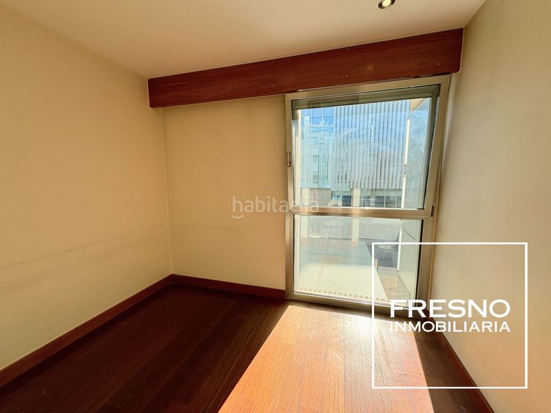 Foto d5b28aa1-58ff-488d-b523-281a4c31aa80. Pis amb calefacció piscina a Nueva España Madrid