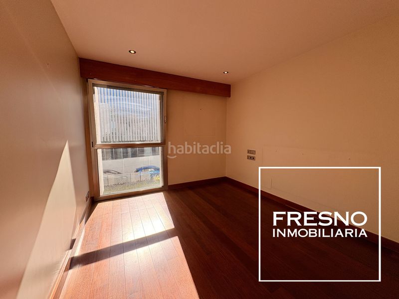 Foto da7f8911-0097-49d4-9796-592a3f849ada. Pis amb calefacció piscina a Nueva España Madrid