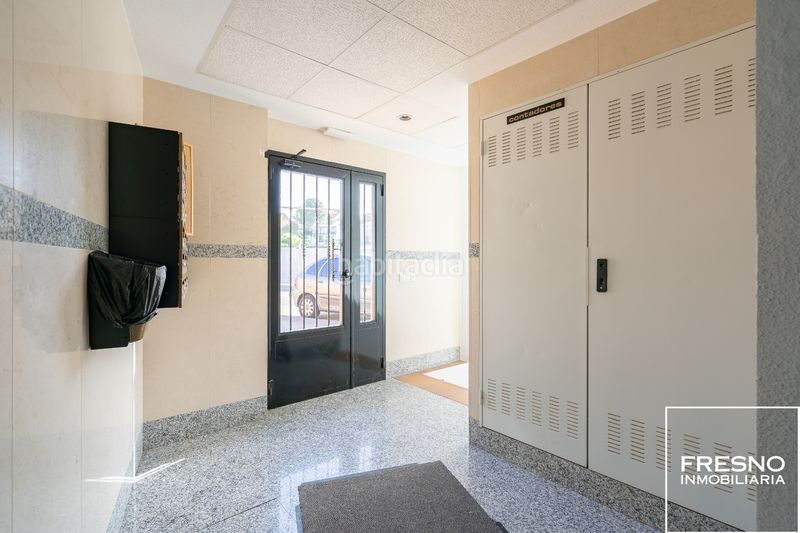 Foto 04c5626b-0943-4598-9da4-d469facfe4bb. Dúplex amb calefacció aparcament a Cobeña