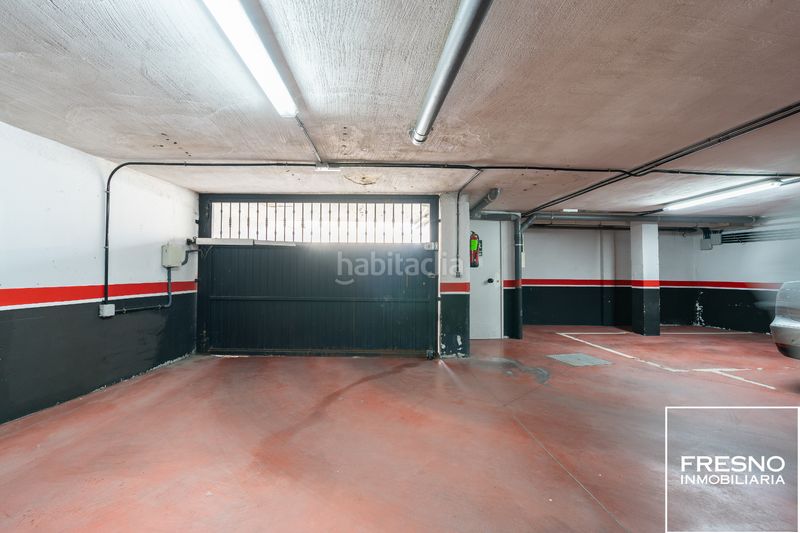 Foto 14713a30-66b5-468c-8547-b9f2a90c8248. Dúplex amb calefacció aparcament a Cobeña