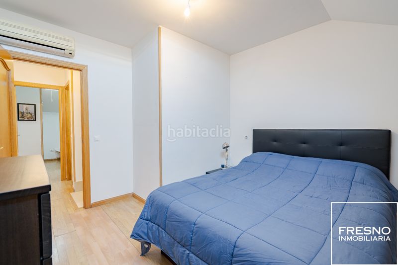 Foto 3c5ff8b4-535e-473f-a12f-26653605da56. Dúplex amb calefacció aparcament a Cobeña