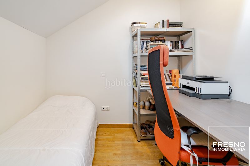 Foto 520b9126-2c28-4737-aacb-d10aeecfe1bd. Dúplex amb calefacció aparcament a Cobeña