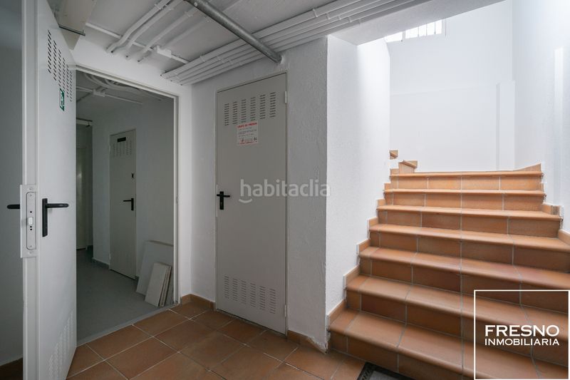 Foto 9be072ce-ae89-4252-94f3-6af1656eeb2d. Dúplex amb calefacció aparcament a Cobeña