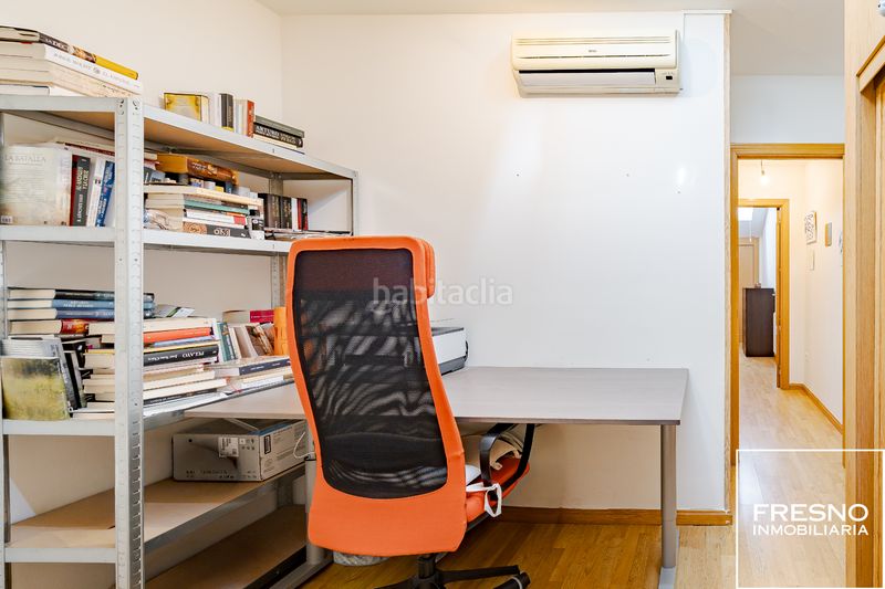 Foto 9ff4878b-dc18-45a7-9cbf-24de3e1681b4. Dúplex amb calefacció aparcament a Cobeña