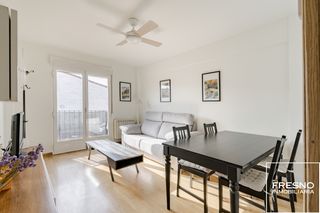 Zweistöckige Wohnung  Calle covachuelas. ¡dúplex en venta en cobeña!