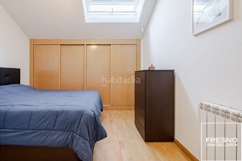 Foto ddf7b695-65dd-482c-9a3c-26a5d5ea3296. Dúplex amb calefacció aparcament a Cobeña