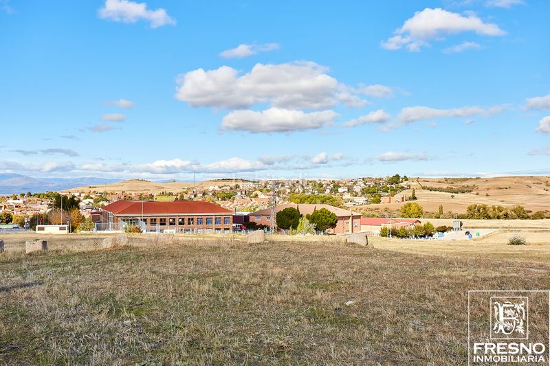 Foto f5e046ef-60d6-4061-998e-9870fff65766. Dúplex amb calefacció aparcament a Cobeña