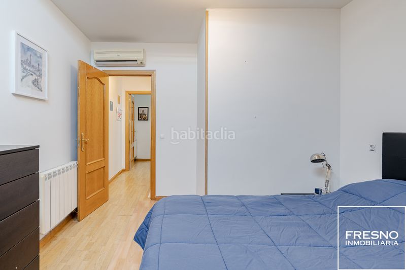 Foto fef784bb-8f47-4a33-adb1-cebf418bacd2. Dúplex amb calefacció aparcament a Cobeña