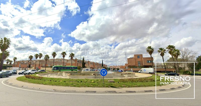 Foto 4094cd73-9433-48d4-a0c6-79c3fa5fbfa2. Xalet amb aparcament a Laguna Park Parla