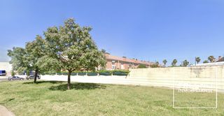 Chalet  Avenida de las lagunas. Oportunidad de inversión - inmueble okupado!