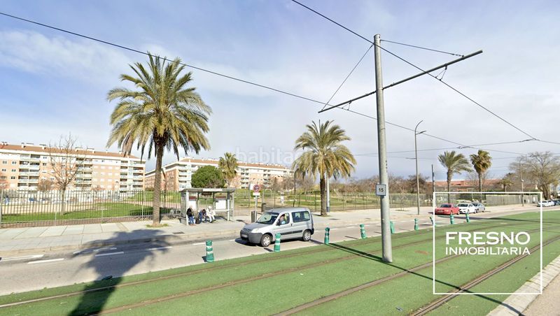 Foto 66169124-c6c2-4e30-b9d1-2ec6651de8d6. Xalet amb aparcament a Laguna Park Parla