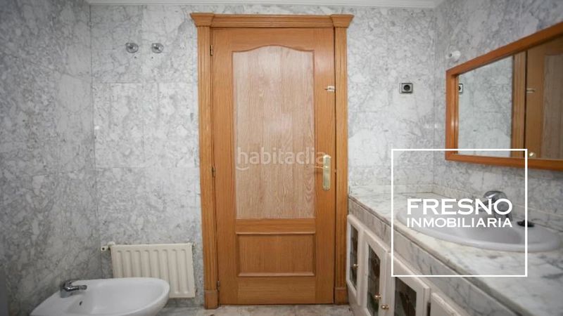 Foto 0820911b-3446-40e1-a282-0599aa353512. Pis a El Pinar-Punta Galea Rozas de Madrid (Las)