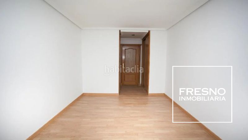 Foto 9eb50914-e253-4e51-987f-b7022108100e. Pis a El Pinar-Punta Galea Rozas de Madrid (Las)