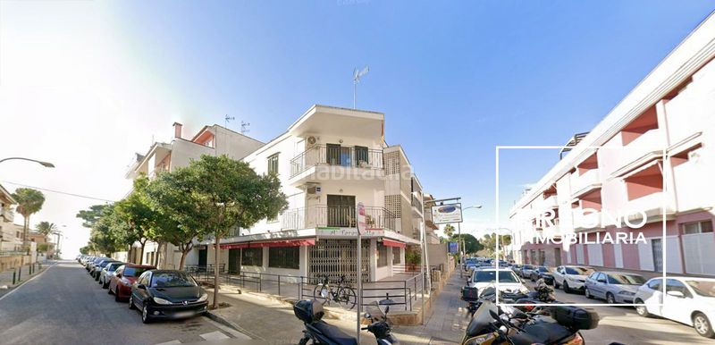 Foto 49646864-6f00-4321-8255-bd329ef2558b. Pis a Ciudad Jardín Palma de Mallorca