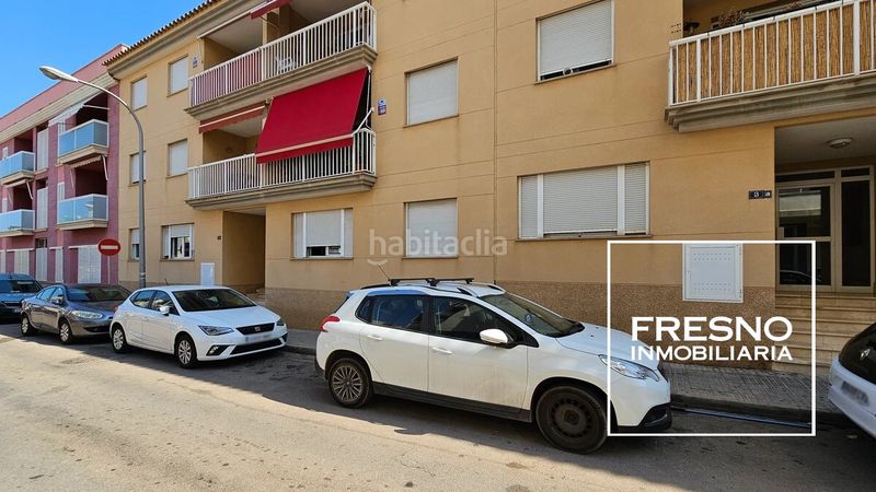 Foto 82b5e16c-e0f5-43f6-9af9-88ee630aae3c. Pis a Ciudad Jardín Palma de Mallorca