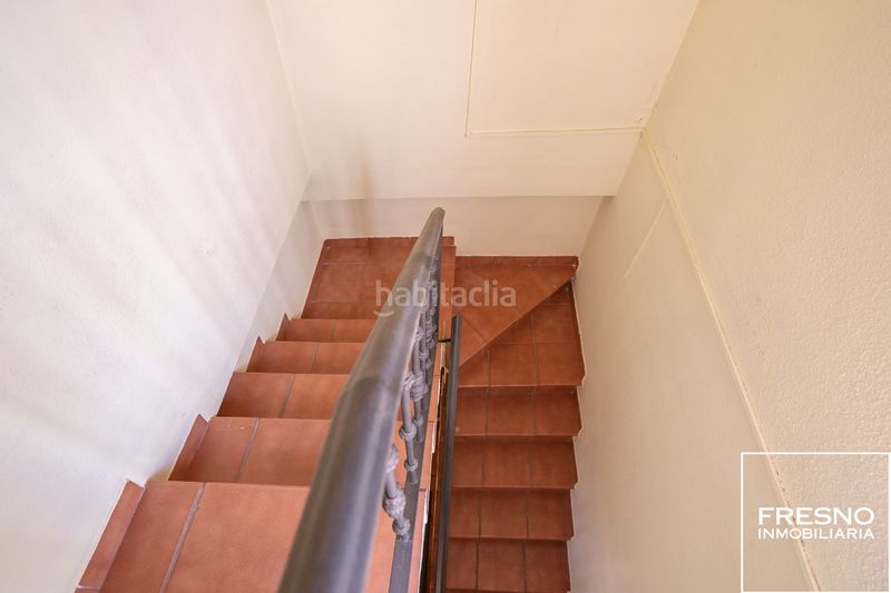 Foto 00a80f10-a4d4-4fef-b89c-bc81e7783c9f. Casa adossada amb calefacció aparcament a Yepes
