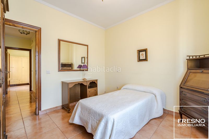 Foto 438230d5-6355-480d-9535-a8576f6eaca5. Casa adossada amb calefacció aparcament a Yepes