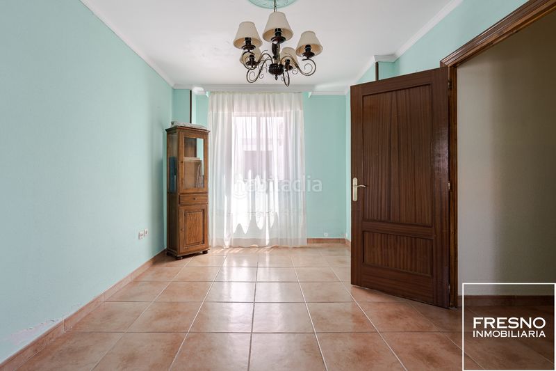 Foto 5d0f0f0d-cf59-4034-8993-8e1f38483b53. Casa adossada amb calefacció aparcament a Yepes