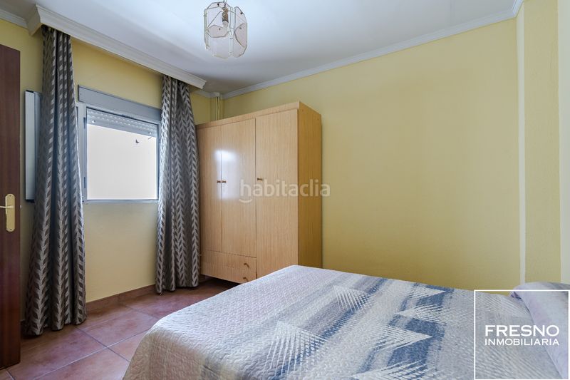 Foto 9004e3b6-9188-4770-b623-18339f7da178. Casa adossada amb calefacció aparcament a Yepes