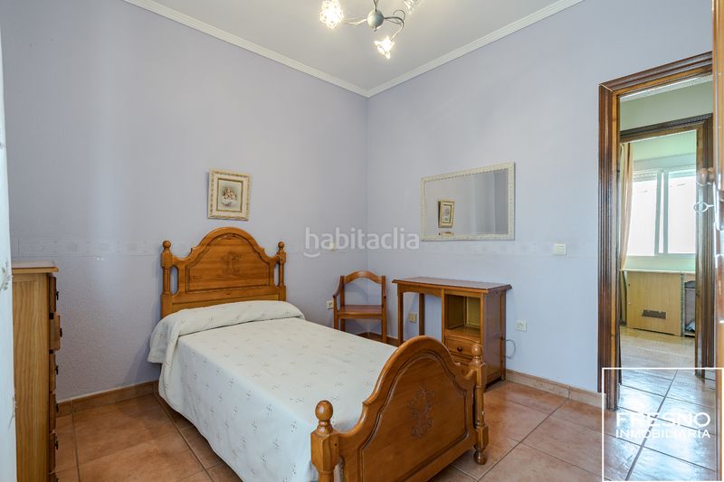 Foto badd7ed0-e629-4012-b26c-a198d4e17f07. Casa adossada amb calefacció aparcament a Yepes
