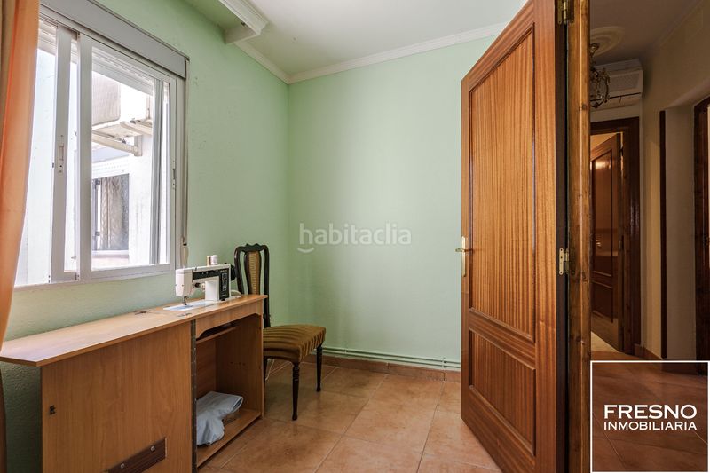 Foto cb48f17e-23d0-4b80-96c9-33bfca08d09b. Casa adossada amb calefacció aparcament a Yepes