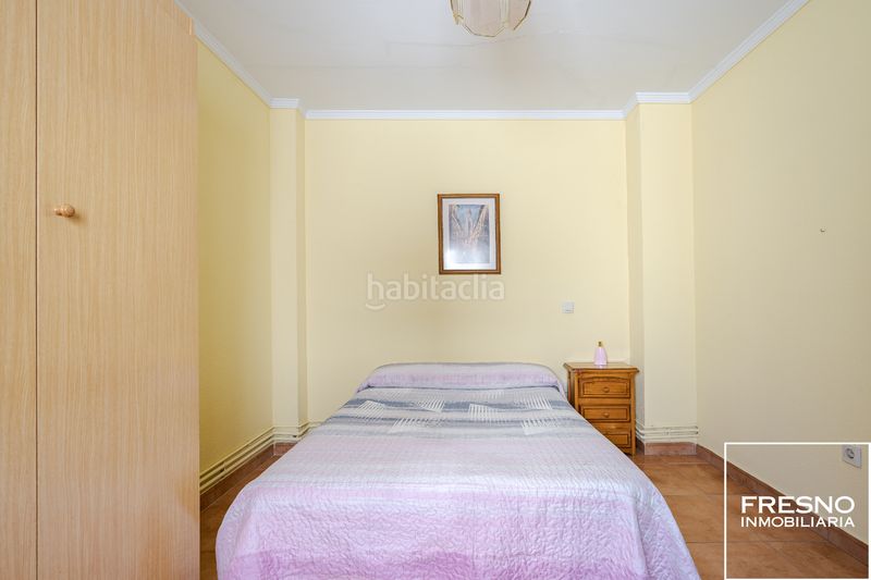 Foto cecbe824-6a64-4c1a-852e-b051fbd980c6. Casa adossada amb calefacció aparcament a Yepes