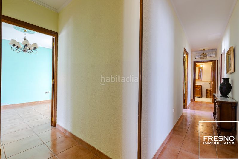 Foto d133d985-115a-4dc5-946f-6650233710d5. Casa adossada amb calefacció aparcament a Yepes