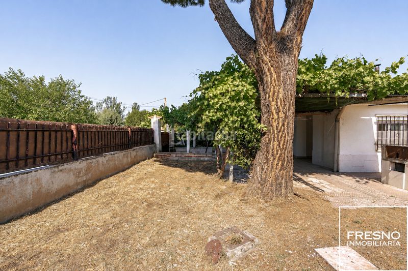 Foto 1873f4d7-5386-4ded-bf05-f373403b19be. Xalet amb aparcament a Serracines