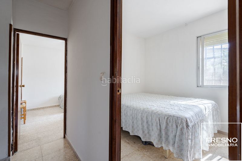 Foto 24e91c96-1fce-4e0c-a512-c6cafe11d5d3. Xalet amb aparcament a Serracines