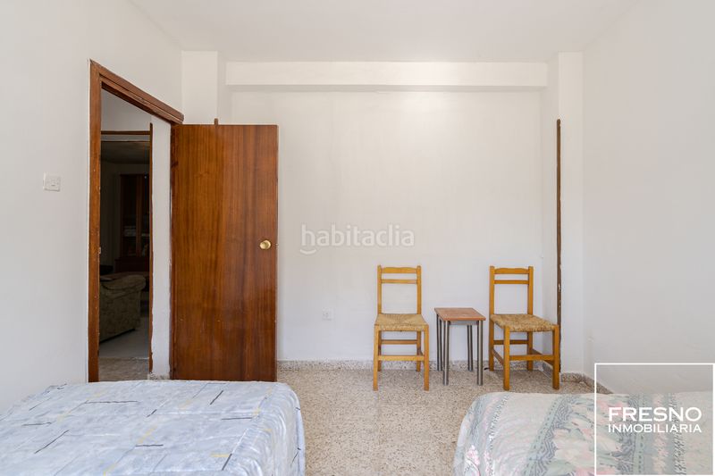 Foto 379a028f-80cb-4577-acd9-5366b0528bba. Xalet amb aparcament a Serracines
