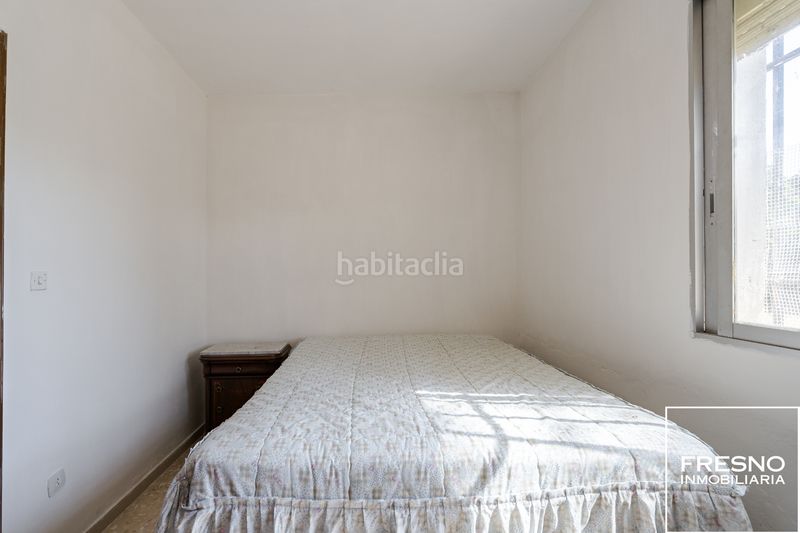 Foto 8eb62008-b89e-465f-851b-a94d68587a69. Xalet amb aparcament a Serracines