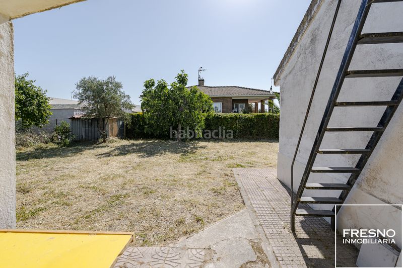 Foto a416c09c-9c5b-4c63-b9c9-8b35ab9856d1. Xalet amb aparcament a Serracines