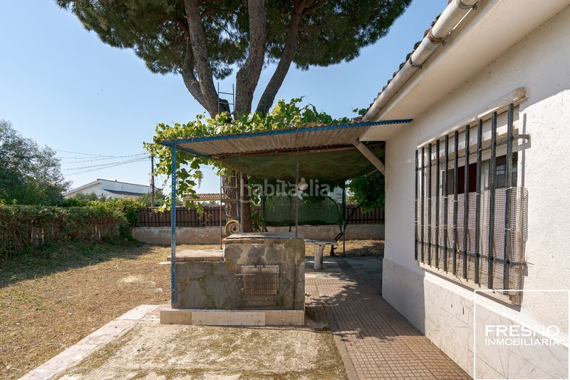 Foto c79c3153-a0d7-4fb4-be0e-c26c9624f5ae. Xalet amb aparcament a Serracines