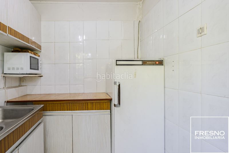 Foto cdabb3f2-6416-464c-9645-c9e9789b6f15. Xalet amb aparcament a Serracines