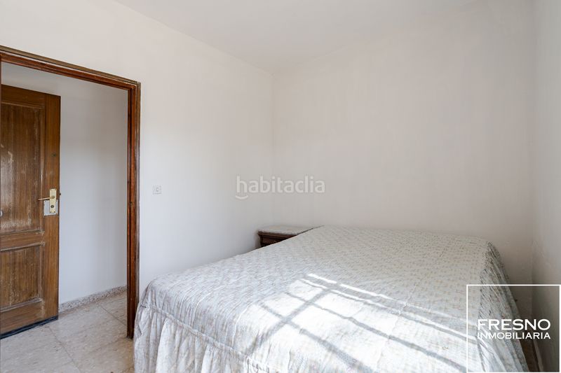 Foto e06ceed2-dd63-4192-b51a-67d8b38ca568. Xalet amb aparcament a Serracines