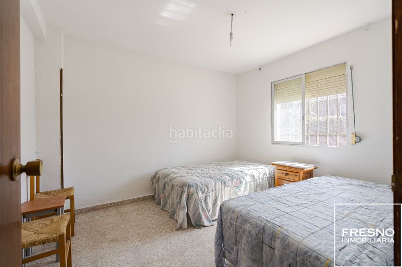 Foto f4226098-c8e1-4ad3-8973-bcfe619de8dc. Xalet amb aparcament a Serracines