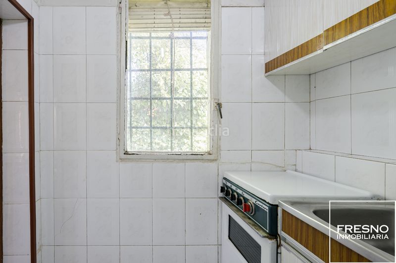 Foto fff418f6-94c4-4c47-972d-fe11c1e72a8b. Xalet amb aparcament a Serracines