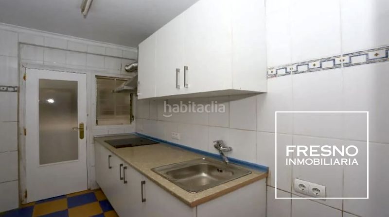 Foto 33fa1614-5916-4c7c-9529-72ee8caae932. Pis a Saladar Dénia