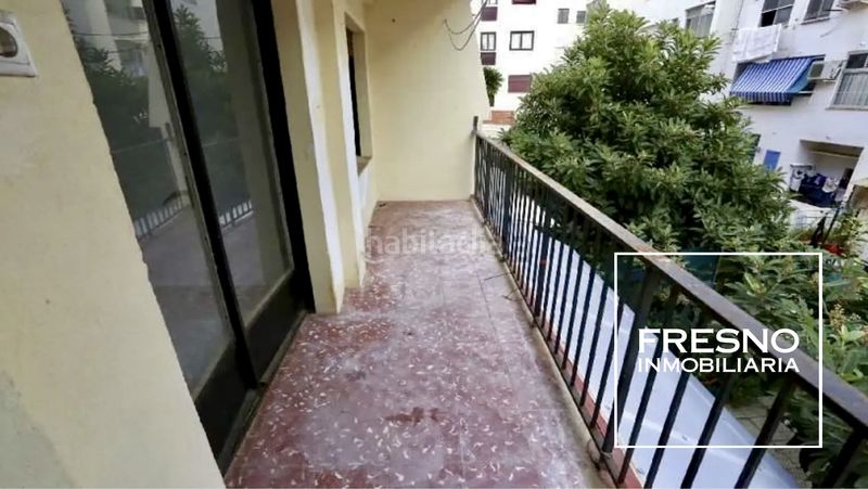 Foto 473abd4b-589d-4c04-89c6-ee1d012354a6. Pis a Saladar Dénia